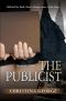 [The Publicist 01] • The Publicist